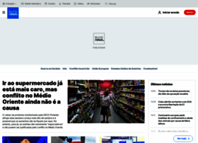 Euronews.pt thumbnail