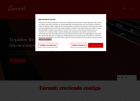 Euronit.es thumbnail
