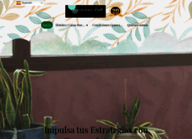 Euronoches.com thumbnail