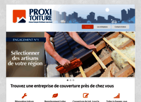 Europacatlyon2013.fr thumbnail
