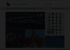 Europadiscuscenter.de thumbnail