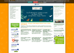 Europarc.it thumbnail