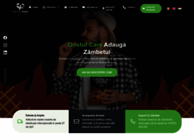 Europeanfood.ro thumbnail