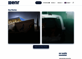 Europeannewsroom.com thumbnail