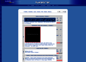 Europetop.de thumbnail