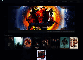 Europixhd.net thumbnail Europixhd.net thumbnail
