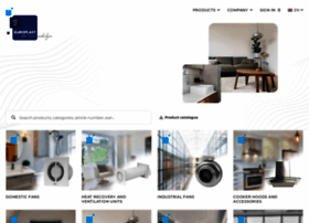 Europlast.lv thumbnail Europlast.lv thumbnail