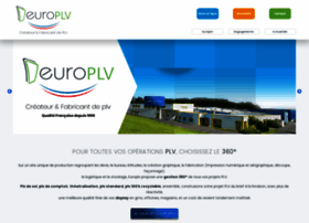 Europlv.com thumbnail
