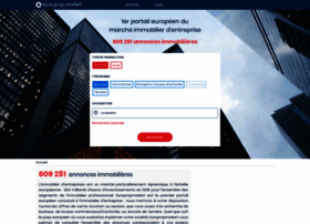 Europropmarket.com thumbnail