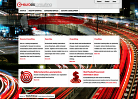 Eurosis.biz thumbnail