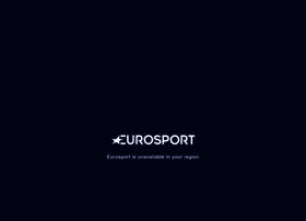 Eurosport.no thumbnail