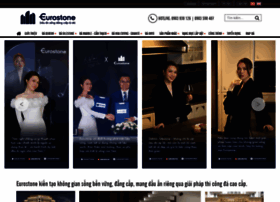 Eurostone.vn thumbnail