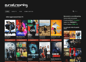 Eurostreaming.media thumbnail Eurostreaming.media thumbnail