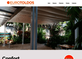 Eurotoldos.com thumbnail