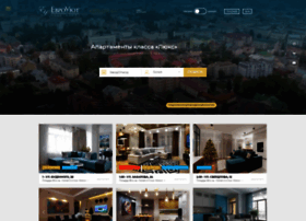 Euroujut.grodno.by thumbnail