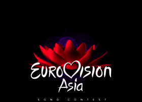 Eurovisionasia.tv thumbnail