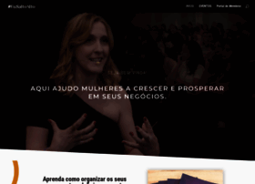 Eusaltoalto.com.br thumbnail
