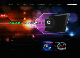 Eutechmicro.com thumbnail