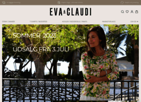 Eva-claudi.com thumbnail