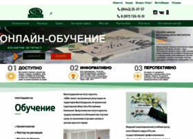 Eva-vlg.ru thumbnail