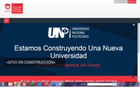 Eva.upoli.edu.ni thumbnail Eva.upoli.edu.ni thumbnail