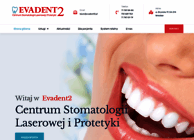 Evadent2.pl thumbnail