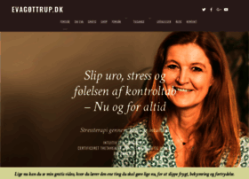 Evagottrup.dk thumbnail