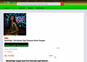 Evansmedia.org thumbnail