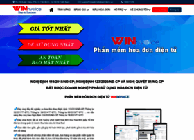 Evat.vn thumbnail Evat.vn thumbnail