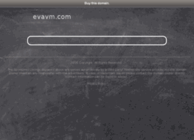 Evavm.com thumbnail