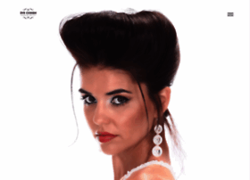 Evecohen.co.il thumbnail