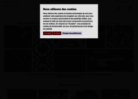 Evedeco.com thumbnail
