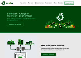 Eveler.fr thumbnail