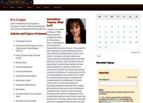 Evelorgen.com thumbnail