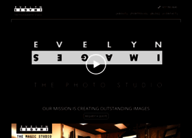 Evelynimages.com thumbnail