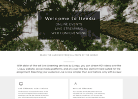 Eventlivetoday.in thumbnail Eventlivetoday.in thumbnail