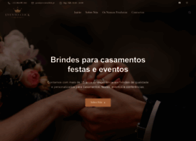 Eventoclick.pt thumbnail