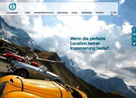 Events-hoch2.de thumbnail Events-hoch2.de thumbnail