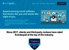 Eventsquid.events thumbnail