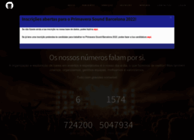 Eventualidades.pt thumbnail