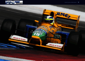 Eventus-motorsport.com thumbnail