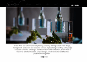Eventwise.ca thumbnail Eventwise.ca thumbnail