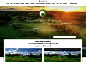 Eventyrgolf.dk thumbnail