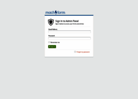 Evepost.forms-db.com thumbnail
