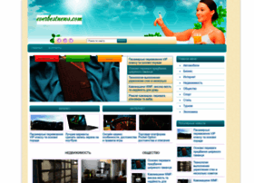 Everbestnews.com thumbnail