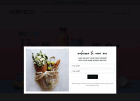 Evereco.com.au thumbnail