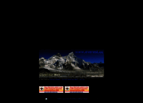 Everest.cc thumbnail