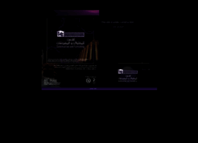 Everestart.com thumbnail
