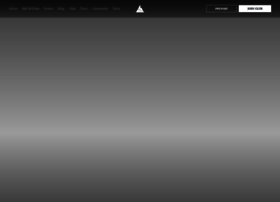 Everesting.cc thumbnail