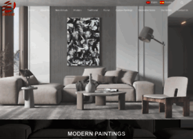 Everfunart.com thumbnail
